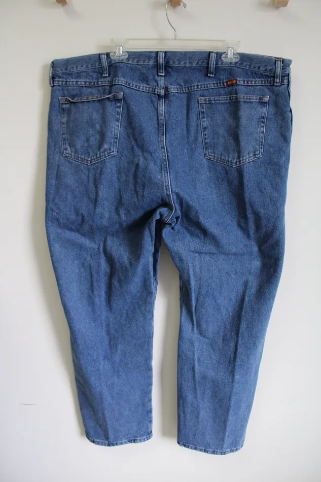 Earrings Rustler Rustler Jeans 48X30
