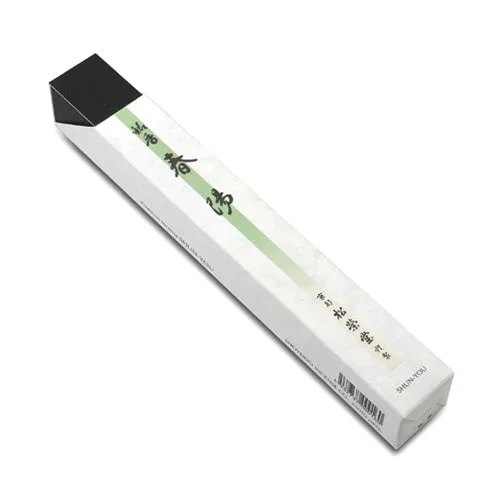 Earrings Shoyeido Shunkoh Light in Spring Japanese Incense Sticks
