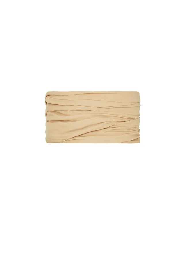 Erika Pea Earrings RUMBA TASSEL WOMENS BELT Erika Pea Earrings RUMBA TASSEL WOMENS BELT