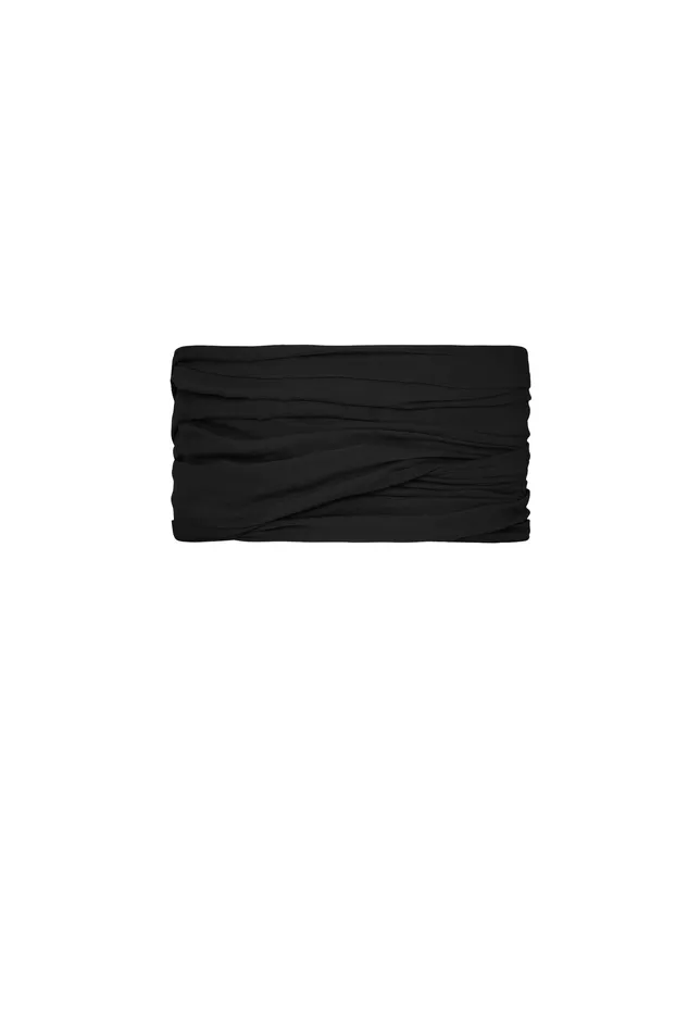 Erika Pea Earrings RUMBA TASSEL WOMENS BELT Erika Pea Earrings RUMBA TASSEL WOMENS BELT