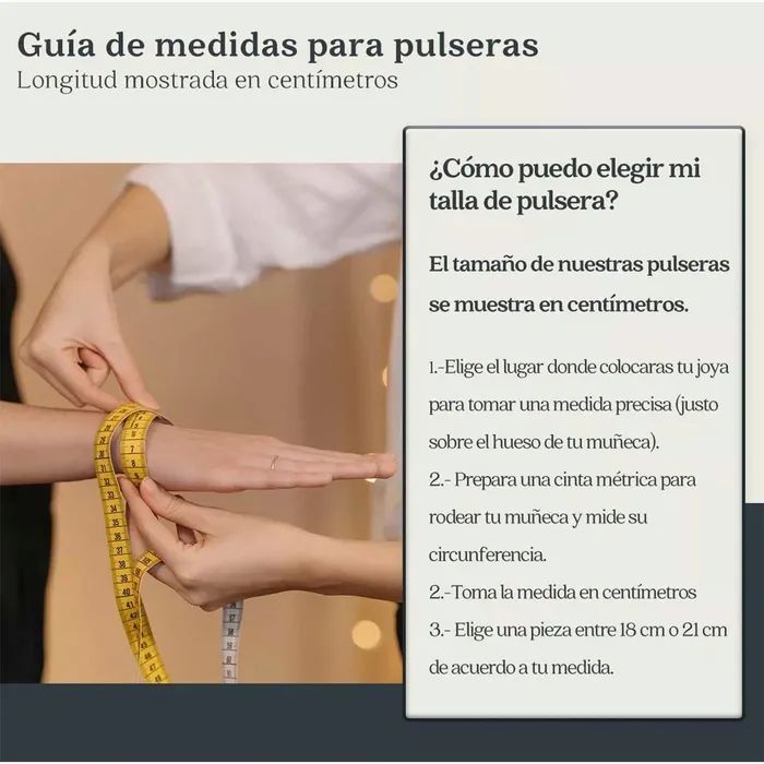 Gold Shield Necklaces Pulsera de Ojo Turco en Oro 10k