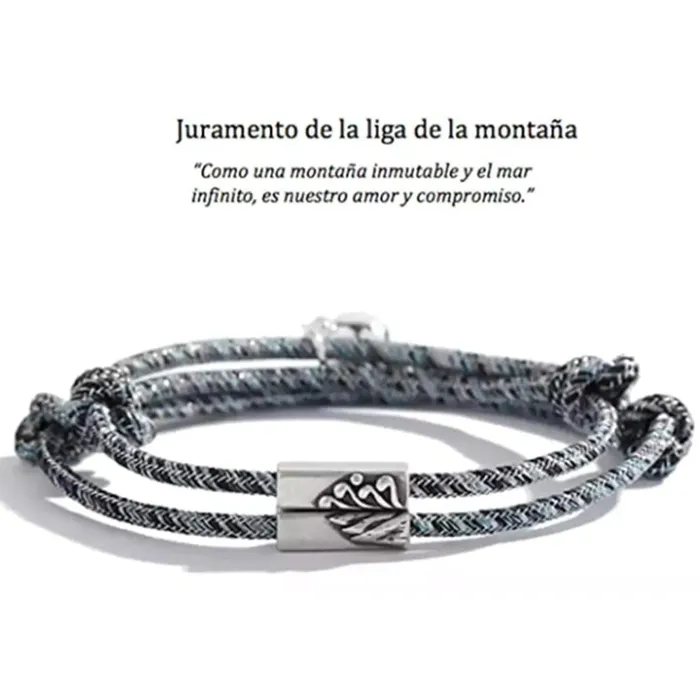 Gold Shield Pulseras de pareja Earrings