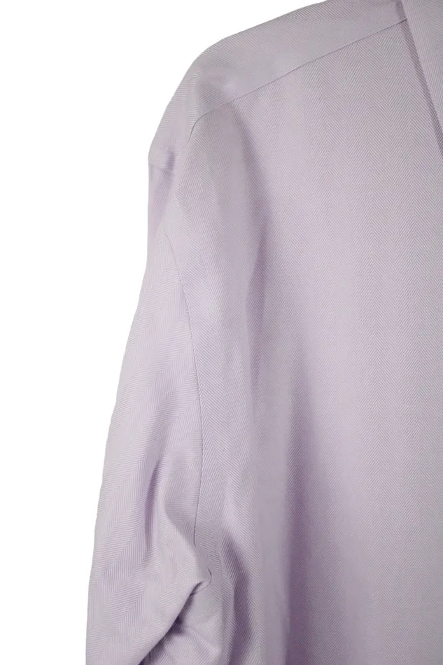 Jos A Bank Earrings Jos A Bank Reserve Lavender Purple Dress Shirt 1734