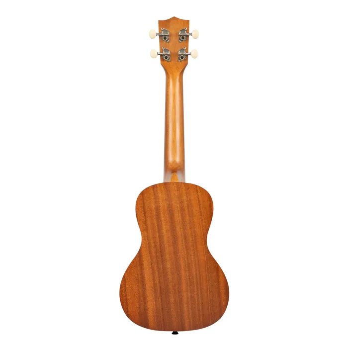 KALABRAND Earrings Kala Surf Dawn Patrol Concert Ukulele