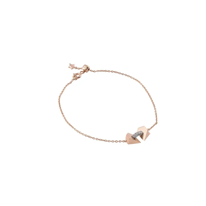Kismet By Milka Global3 Beloved Bracelet Bracelets