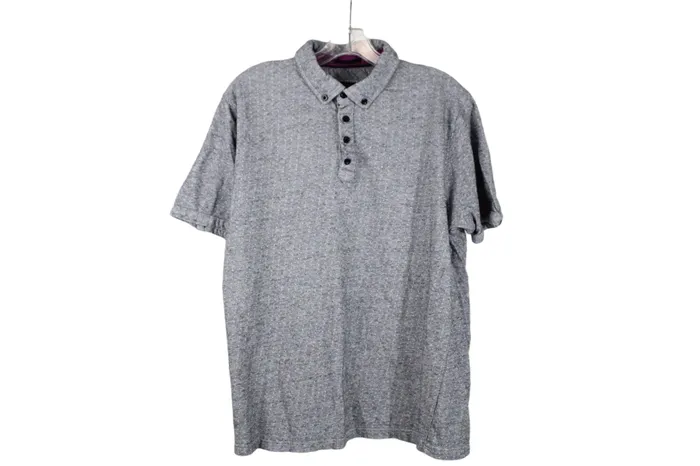 Knit Heritage Earrings Tailored Clothier Knit Heritage Henley XL