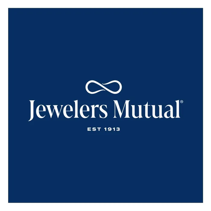 Lifetime Care Plan 400000 499999 Jewelers Mutual Earrings