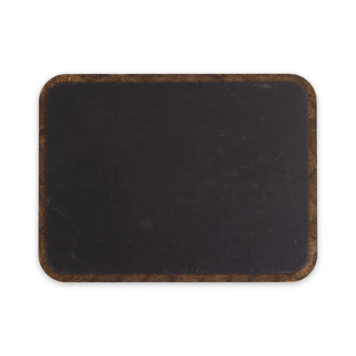 Magnet PCC Rectangle HA GIFTWORKSPLUS Earrings