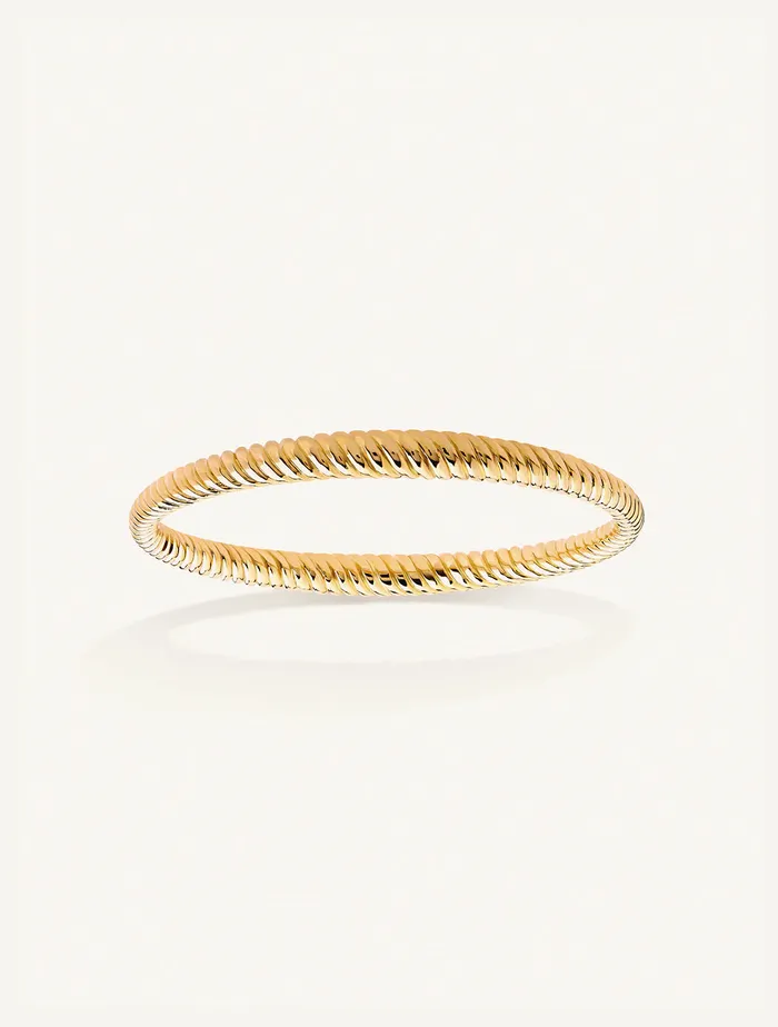 Maison Dore BROOKE BANGLE Bracelets