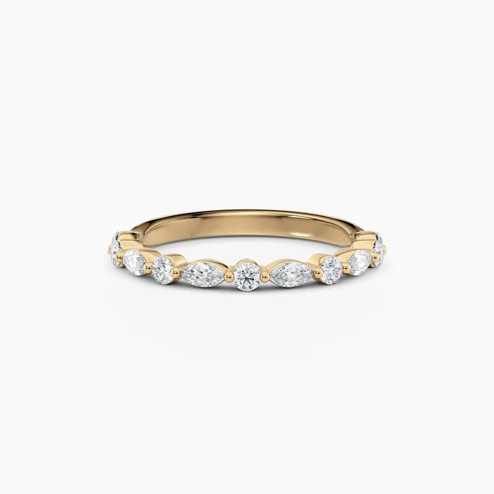 Mariel Honey Jewelry Co Earrings
