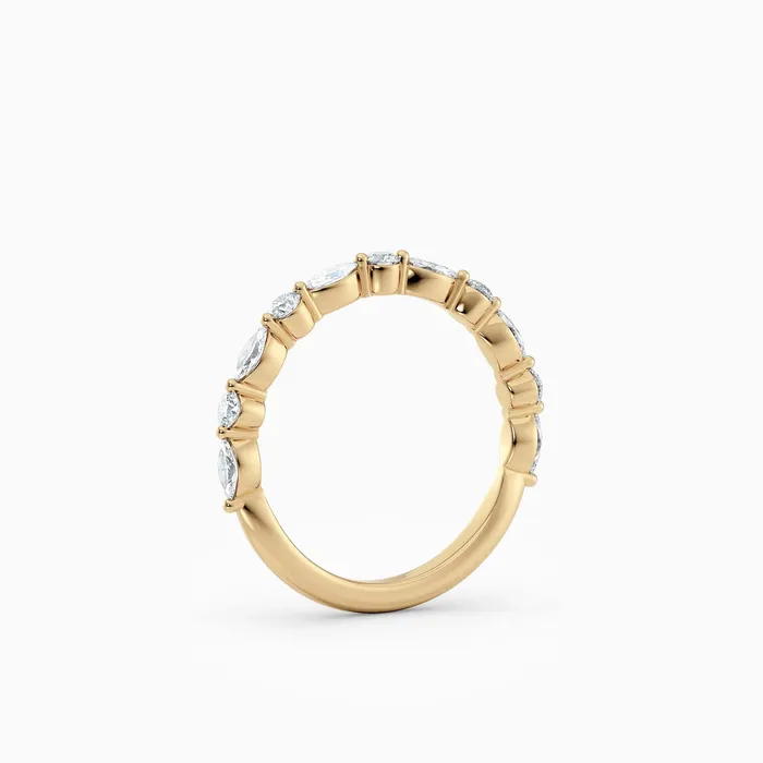 Mariel Honey Jewelry Co Earrings