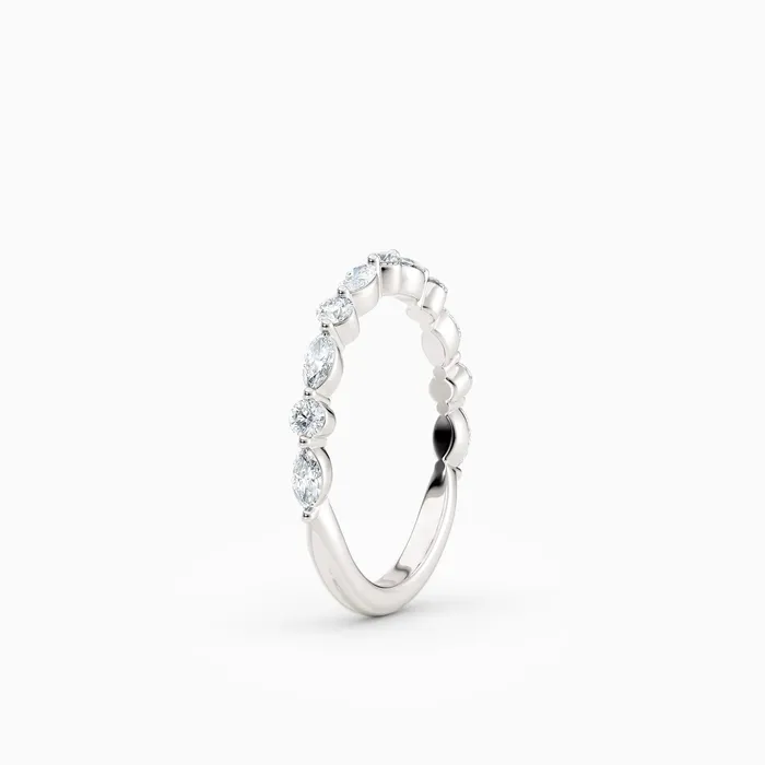 Mariel Honey Jewelry Co Earrings