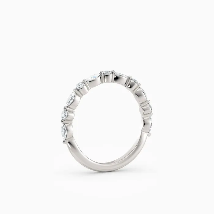 Mariel Honey Jewelry Co Earrings