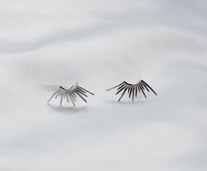 Mid Sun Earrings Dreamlandgt Earrings Mid Sun Earrings Dreamlandgt Earrings