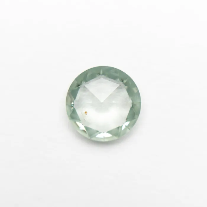 Misfit Gems Rings 106ct 677x676x287mm Round Double Cut Sapphire 2477501 Misfit Gems Rings 106ct 677x676x287mm Round Double Cut Sapphire 2477501
