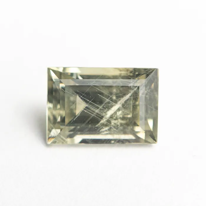 Misfit Gems Rings 253ct 893x618x439mm Rectangle Step Cut Sapphire 2157501 Misfit Gems Rings 253ct 893x618x439mm Rectangle Step Cut Sapphire 2157501