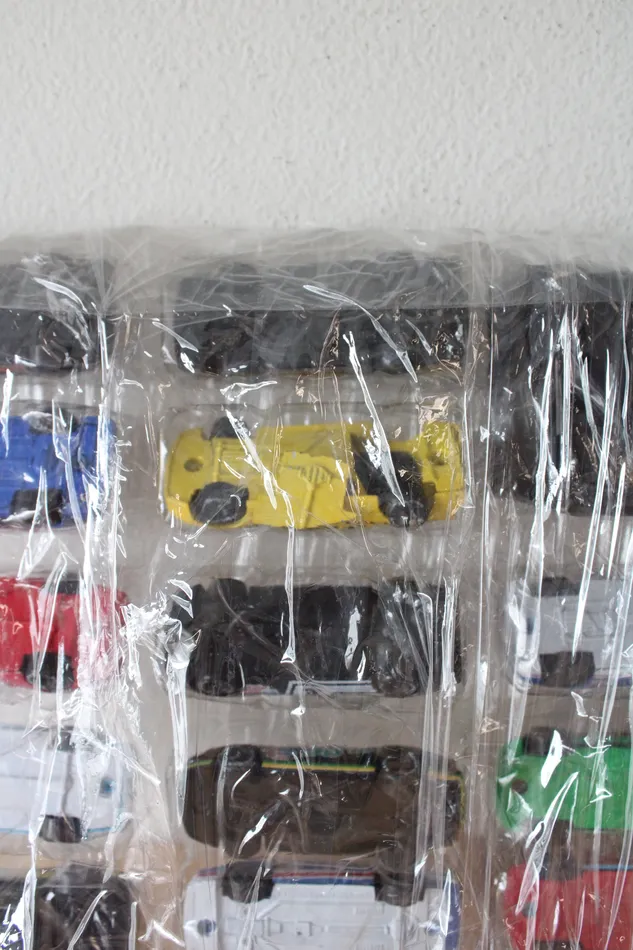 Nascar Earrings Nascar Matchbox Cars Racing Champion Set Of 13