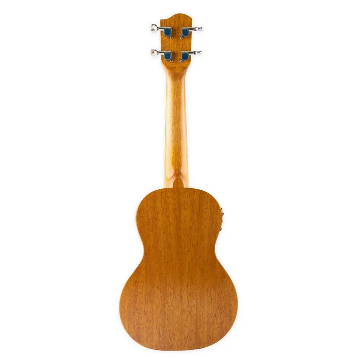 Necklaces HUGUKULELE HUG Island Chain Electric Concert Ukulele