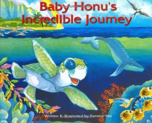 Necklaces MADDENCORP Baby Honus Incredible Journey Hard Cover Book
