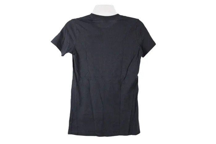 Necklaces The Ocean Blue Painting Tee M Bella Canvas