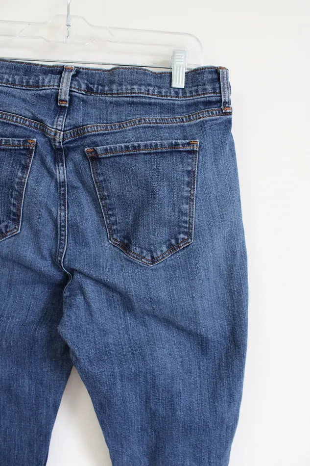 Old Navy Earrings Old Navy Boyfriend Jeans 10