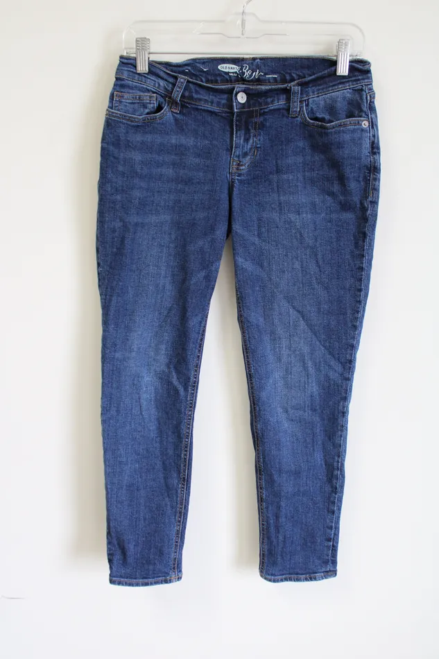 Old Navy Earrings Old Navy Skinny Jeans 0