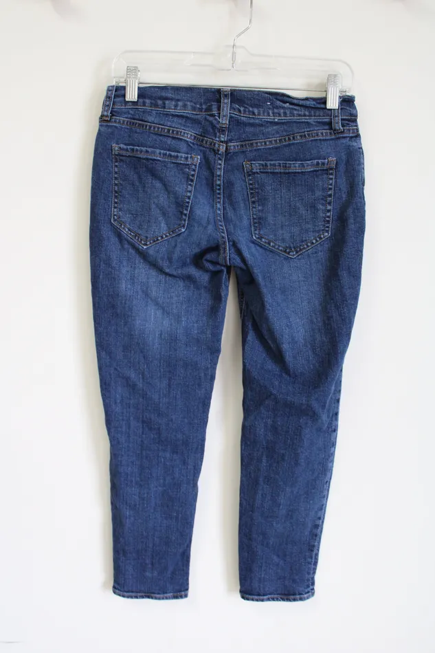 Old Navy Earrings Old Navy Skinny Jeans 0