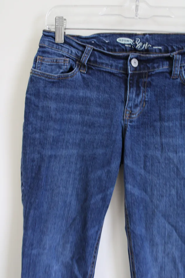Old Navy Earrings Old Navy Skinny Jeans 0
