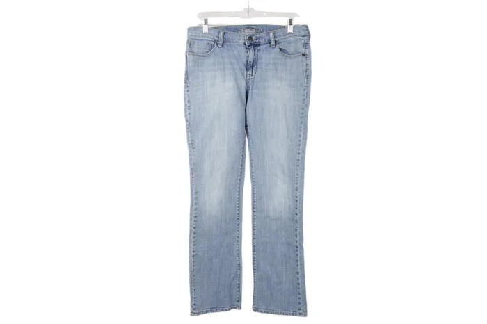 Old Navy Earrings Old Navy The Sweetheart Jeans 8