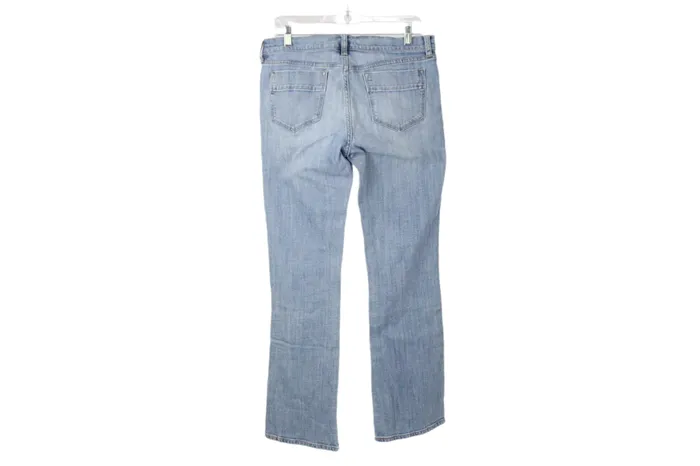 Old Navy Earrings Old Navy The Sweetheart Jeans 8