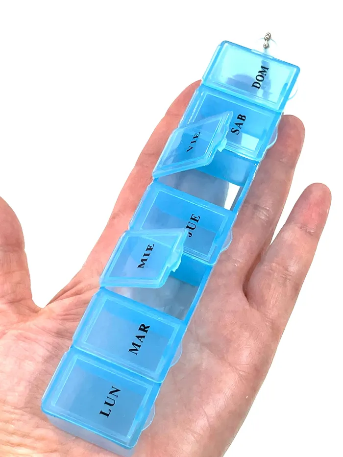 Peppy Beads Rings 1x7 Storage Stacker Pots Bead Organiser Bead Storage Craft Storage Craft Case Stackable Storage Findings Clear Storage Peppy Beads Rings 1x7 Storage Stacker Pots Bead Organiser Bead Storage Craft Storage Craft Case Stackable Storage Findings Clear Storage
