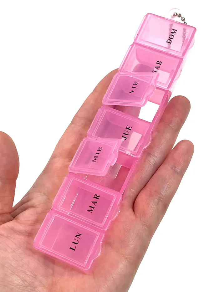 Peppy Beads Rings 1x7 Storage Stacker Pots Bead Organiser Bead Storage Craft Storage Craft Case Stackable Storage Findings Clear Storage Peppy Beads Rings 1x7 Storage Stacker Pots Bead Organiser Bead Storage Craft Storage Craft Case Stackable Storage Findings Clear Storage