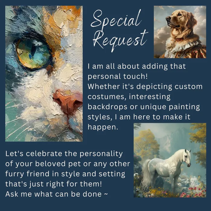 Portraits by NC Necklaces Labrador Dog Portrait Custom Painted Pet Portrait