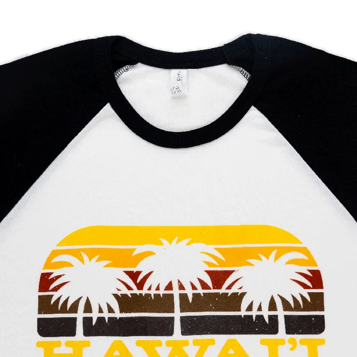 Raglan PCC Sunbars 2X GREATMOUNTAINWE Earrings