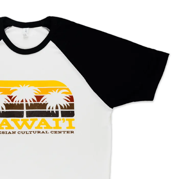 Raglan PCC Sunbars 2X GREATMOUNTAINWE Earrings
