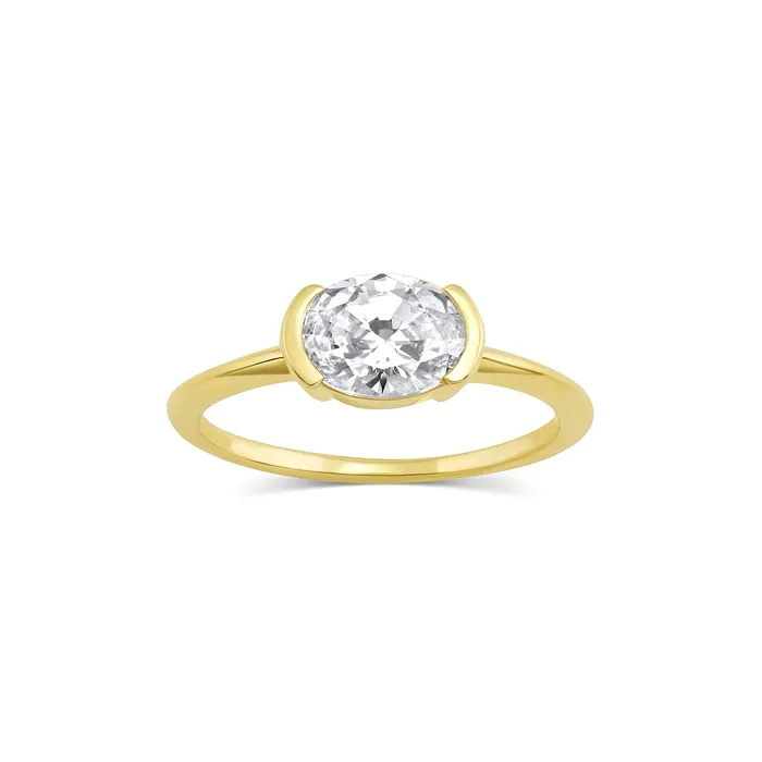 Rings Consider Bridal Valo Engagement Ring
