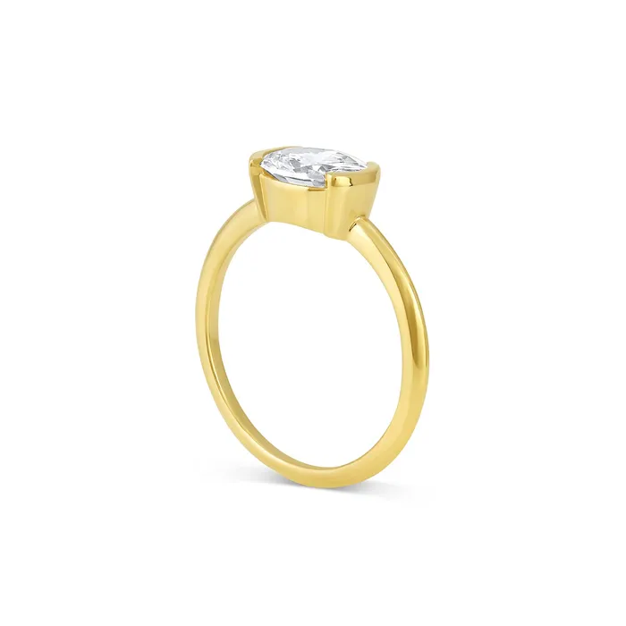 Rings Consider Bridal Valo Engagement Ring