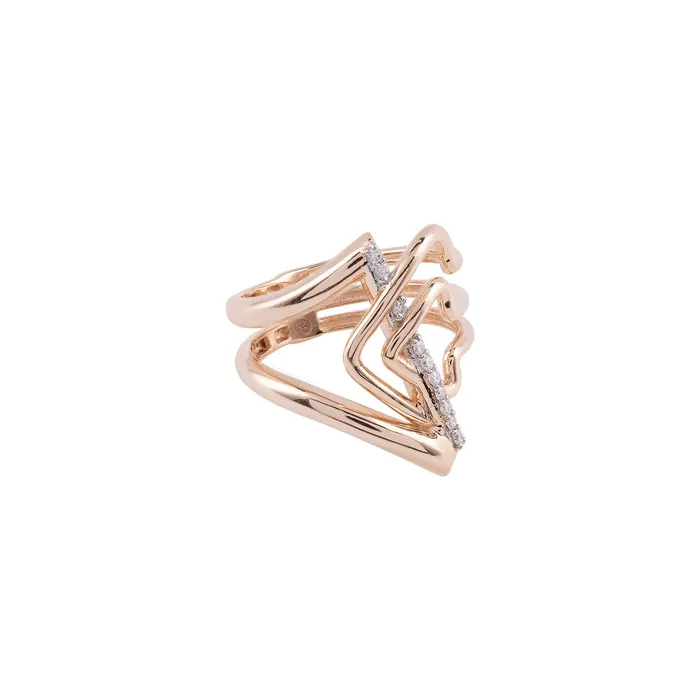 Rings Kismet By Milka Global3 Wander Ring