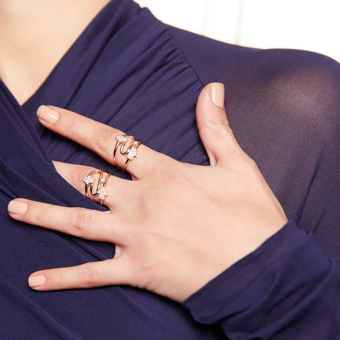 Rings Kismet By Milka Global3 Wander Ring