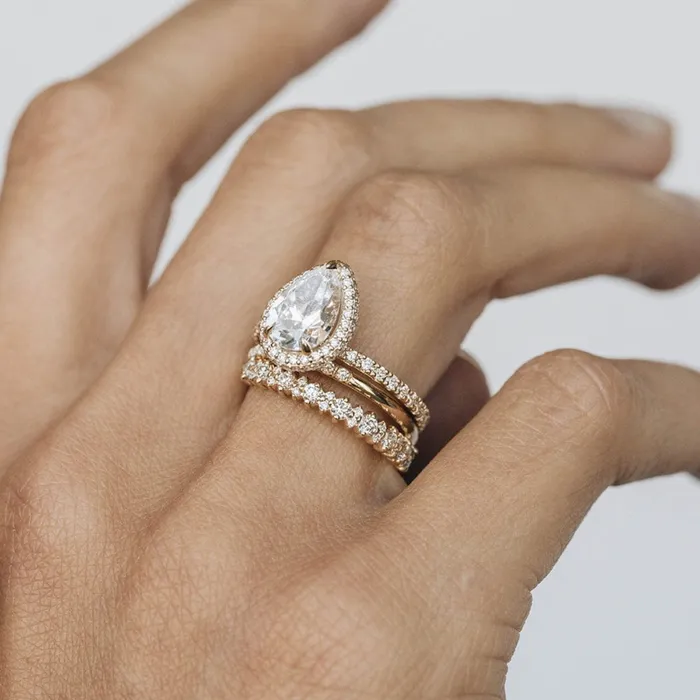 Rings Margot Engagement Ring Consider Bridal