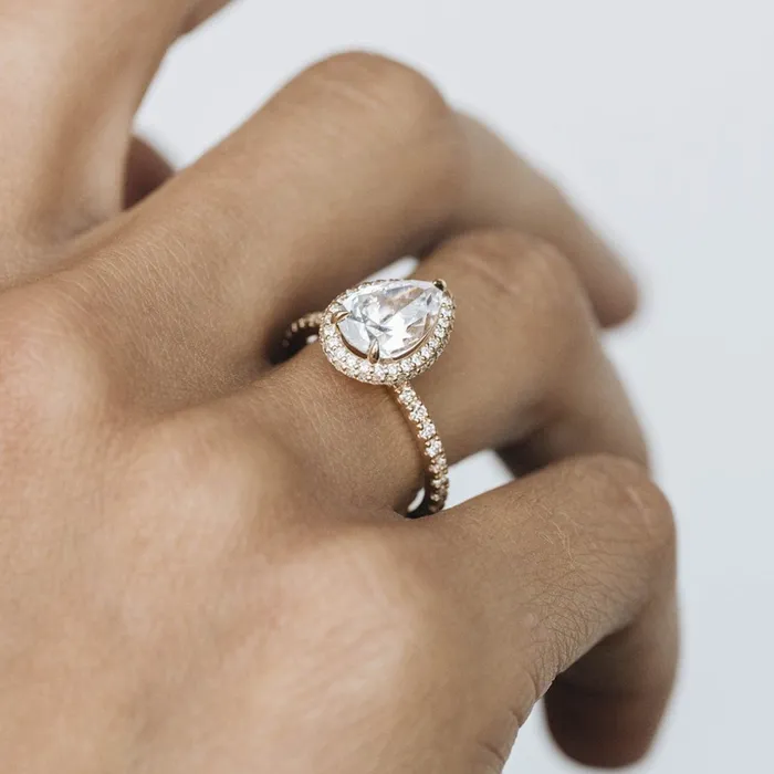 Rings Margot Engagement Ring Consider Bridal