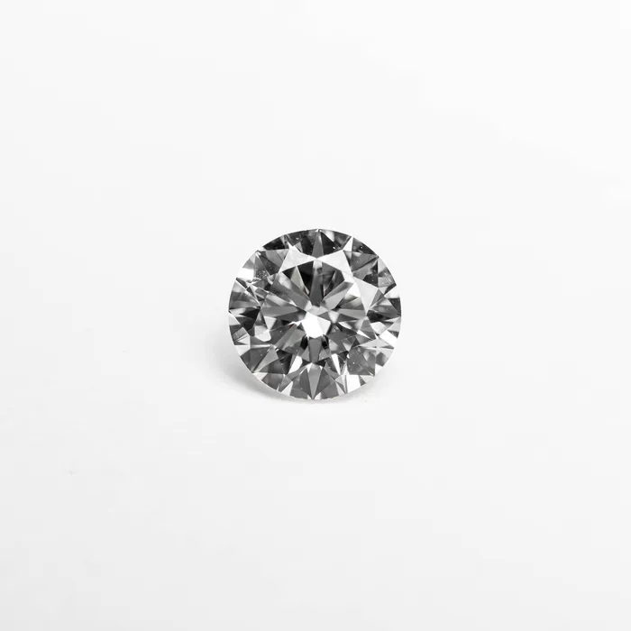 Rings Misfit Diamonds 030ct 428x431x258mm GIA SI1 F Round Brilliant 2140501 Rings Misfit Diamonds 030ct 428x431x258mm GIA SI1 F Round Brilliant 2140501