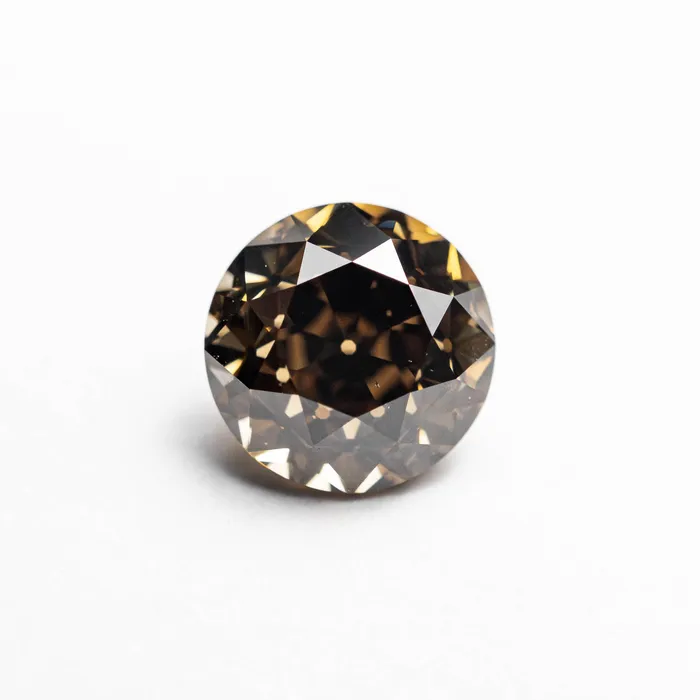 Rings Misfit Diamonds 156ct 685x681x490mm SI1 C6 Modern Antique Old European Cut 2108501 Rings Misfit Diamonds 156ct 685x681x490mm SI1 C6 Modern Antique Old European Cut 2108501