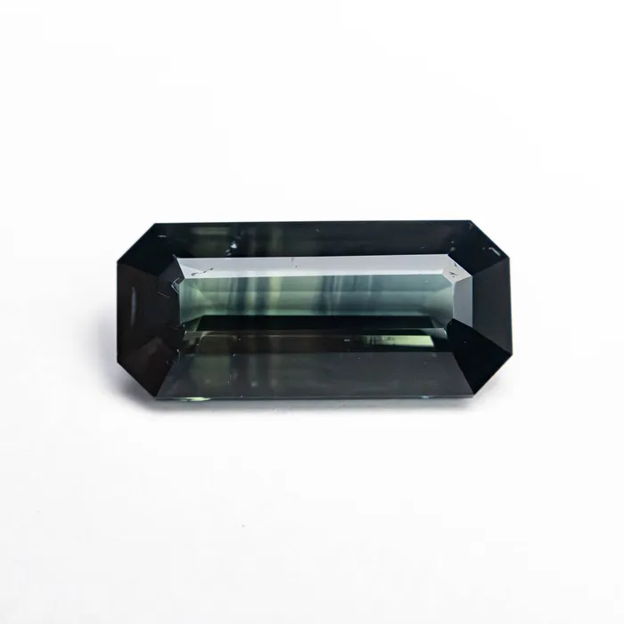 Rings Misfit Gems 162ct 1033x468x303mm Cut Corner Rectangle Step Cut Sapphire 2519401 Rings Misfit Gems 162ct 1033x468x303mm Cut Corner Rectangle Step Cut Sapphire 2519401