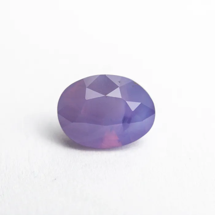 Rings Misfit Gems 176ct 767x577x489mm Oval Brilliant Sapphire 2258801