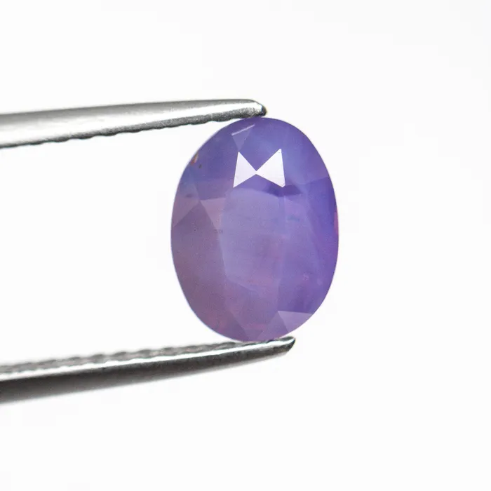 Rings Misfit Gems 176ct 767x577x489mm Oval Brilliant Sapphire 2258801