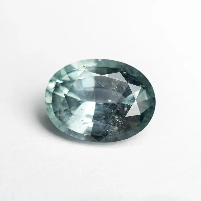 Rings Misfit Gems 337ct 1038x797x499mm Oval Brilliant Sapphire 2268903