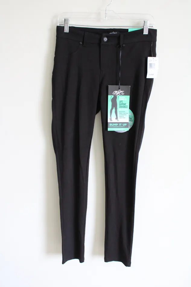 Rings One 5 One NEW One 5 One Black Jegging 4