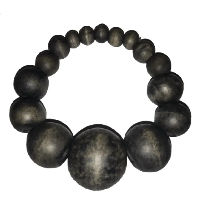 Sans Bracelet INDONESIA Bracelets