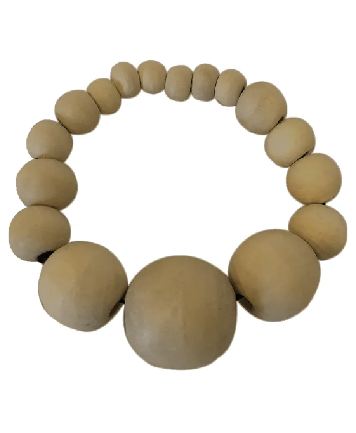 Sans Bracelet INDONESIA Bracelets Sans Bracelet INDONESIA Bracelets